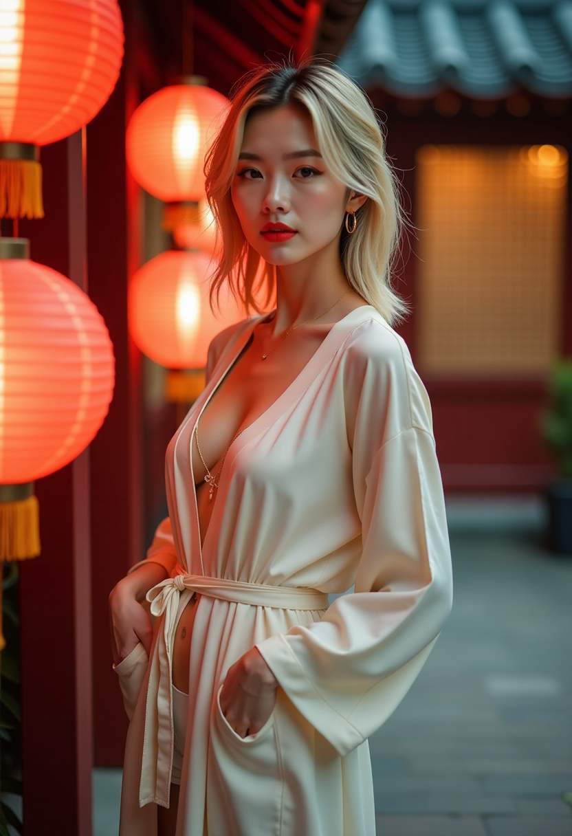 谍影迷局