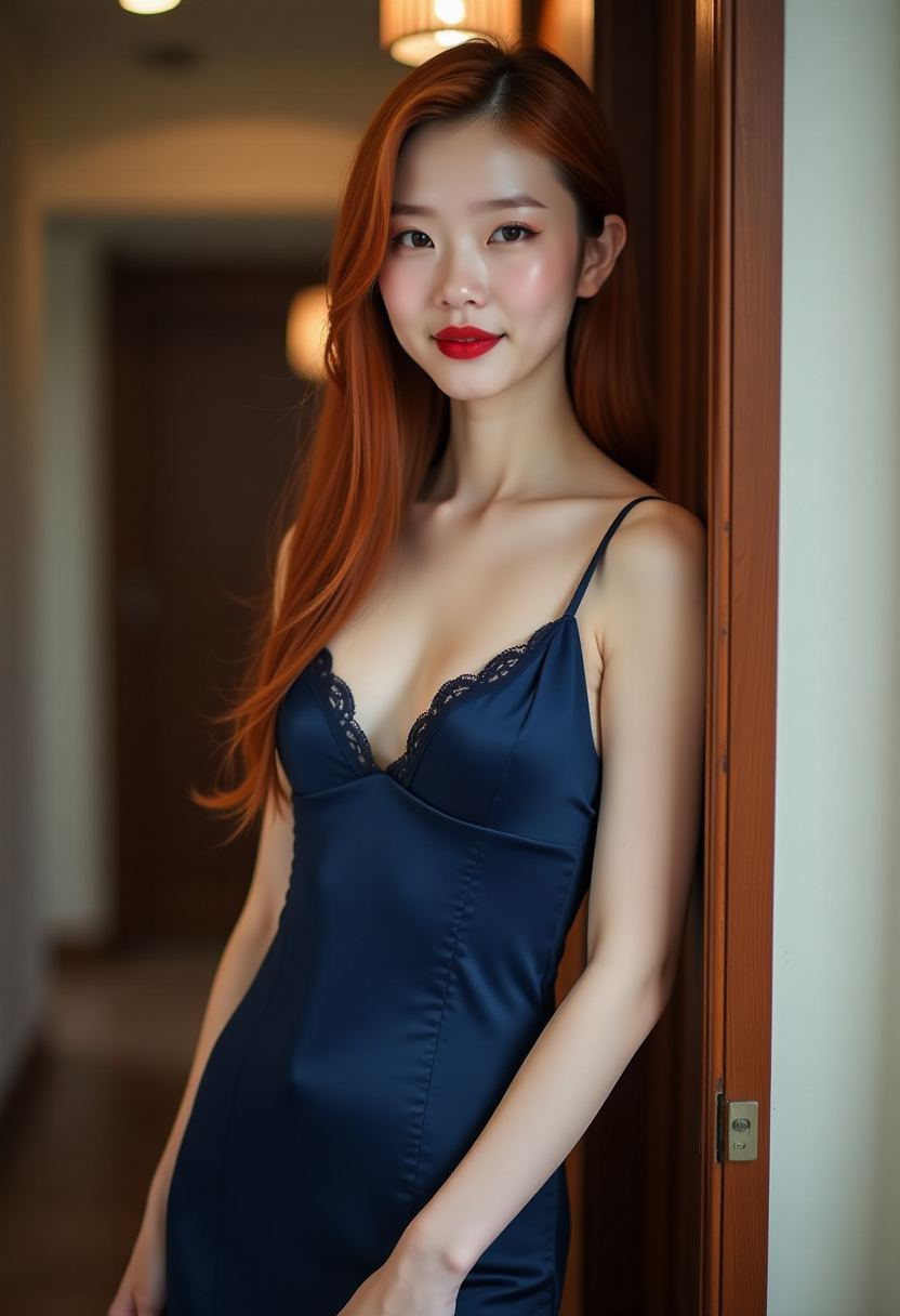 时空追击令